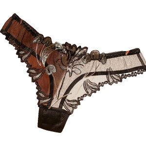  TobNV[c \O [X fB[X wl Ci[ pc peB[  AE^[ɋɂ ԕhJ [X [V[ V[X[ ZNV[  킢 