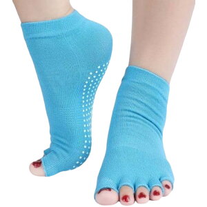  K\bNX 5{w\bNX ܐȂ fB[X C ~ߕt  V[g\bNX Ԃ wȂ p wlp ΍ X|[c g[jO W Xg