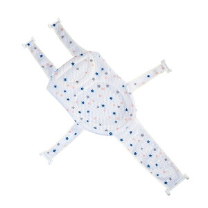  oXlbg plbg xr[ Ԃ xr[pi Clbg oX}bg }bg oXNbV T|[glbg