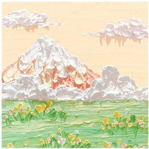 �������� �tⳎ� 80�� ���G �� �_ ���v �C ���R�i�F ���� �� �莆 �`�� ���� ���[��p�i �v���[���g �a���� ���j�[�N ���킢�� �������