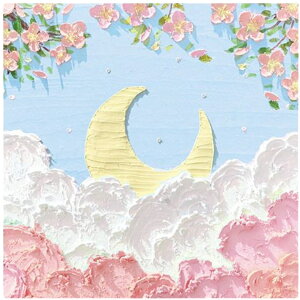  tⳎ 80 G  _ v C RiF   莆 `  [pi v[g a j[N 킢 