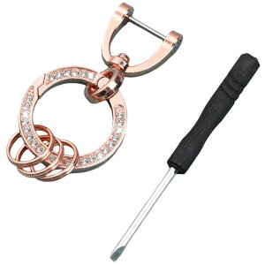  L[z_[ DJ X}[gL[  oCN  L[O CXg[ lW 2dO ۃJ D DO ˂  ^ VbNL[z_[ LL 