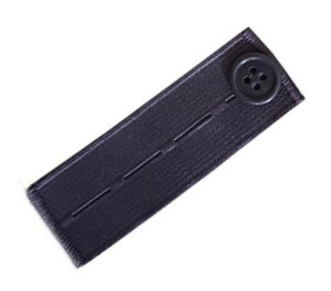  EGXg{^ 3Zbg ٖDޗ DIY  TCY oh S AWX^[ Y{ XJ[g W[Y L΂ Lт L ubN lCr[ x[W zCg