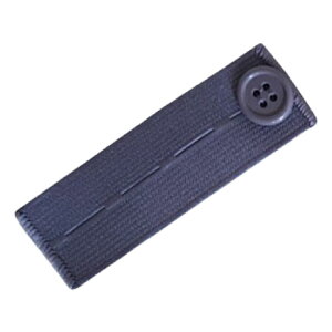 �������� 3�Z�b�g �E�G�X�g�����{�^���ٖD�ޗ� DIY ������ �T�C�Y���� �o���h �S�� �A�W���X�^�[ �Y�{�� �X�J�[�g �W�[���Y �L�΂� �L�т� �L���� �u���b�N �l�C�r�[ �x�[�W�� �z���C�g