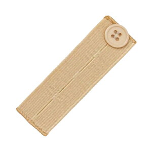  EGXg{^ 3Zbg ٖDޗ DIY  TCY oh S AWX^[ Y{ XJ[g W[Y L΂ Lт L ubN lCr[ x[W zCg