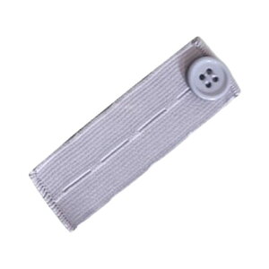  EGXg{^ 3Zbg ٖDޗ DIY  TCY oh S AWX^[ Y{ XJ[g W[Y L΂ Lт L ubN lCr[ x[W zCg