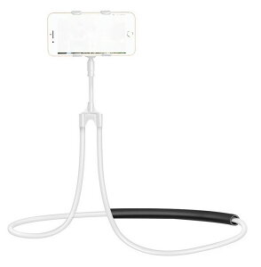  X}zX^h | QȂ Ԃ |  B_ lbNX^h px A[ R ό 360°] Lk X}[gtHX^h ^ubgX^h X}