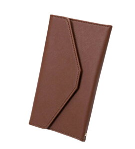  pX|[gP[X XL~Oh~ pX|[gJo[ RFID O܂ {^ U[ J[hz_[ D J[h z ` tFCNU[ ZLeBObY spi