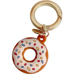  GA^OpJo[ GA^OpP[X AirTagpJo[ AirTagpP[X GPS یP[X یJo[ VRP[X L[z_[ h[ic َq 킢 