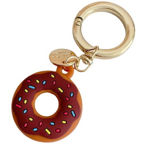  GA^OpJo[ GA^OpP[X AirTagpJo[ AirTagpP[X GPS یP[X یJo[ VRP[X L[z_[ h[ic َq 킢 