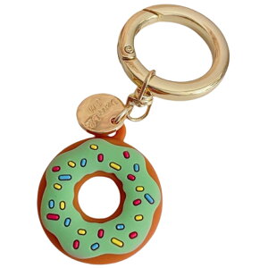  GA^OpJo[ GA^OpP[X AirTagpJo[ AirTagpP[X GPS یP[X یJo[ VRP[X L[z_[ h[ic َq 킢 