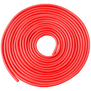  hA[ 5m ԗpi J[pi hAveN^[ hAGbW[ U^ h~ Ռی hXAbv K[h p Op[c