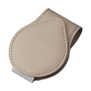  TOXNbv TOXz_[ ԗp ዾp Kl ToCU[t ނ ȒP J[hz_[ }Olbg  Vv X^CbV Ԍz_[ 