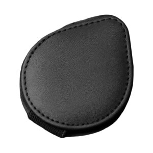  TOXNbv TOXz_[ ԗp ዾp Kl ToCU[t ނ ȒP J[hz_[ }Olbg  Vv X^CbV Ԍz_[ 