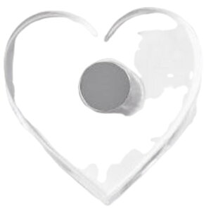  lC`bvX^h ̂ lCA[g AN NA  Pi fBXvC lCA[gKp WFlC }Olbg O\  lC`bv쐬 t