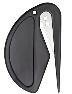  ^[I[vi[ Jb^[ y[p[Jb^[ ^[Jb^[ JJb^[ _{[Jb^[  莆 J I Z ֗ RpNg [  pi