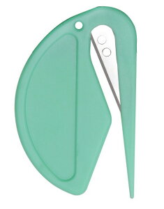  ^[I[vi[ Jb^[ y[p[Jb^[ ^[Jb^[ JJb^[ _{[Jb^[  莆 J I Z ֗ RpNg [  pi