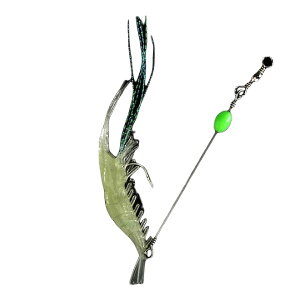  Gr[ \tgA[  ނjt ނ ^a Ua tbNt CVfUC y Jt Cނ ނ ނ C W ނpi tBbVOpi AEghA 