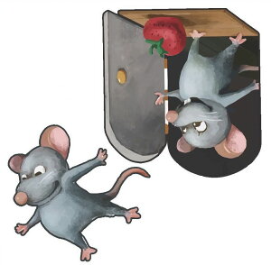  EH[XebJ[ Ǒ XebJ[ CeA V[ \邾 lY~ }EX Ki  q ͗lւ 킢 