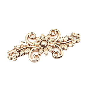  EGXgobN {^ TCY ٖDޗ {^ʒu lR ETM t[ fj W[Y pc Y{  DIY {^Nbv EGXg zbNt