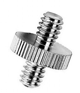  JlW _uwbhX^bh ėp Pi 1 lW A_v^[ ϊ ˂ _u Or CgX^h XN[ \ rfIJ Be JANZT[