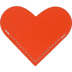   x ubN}[N G n[g^ p PUU[ tFCNU[ n sN ubN uE Vv JWA 킢 L[g