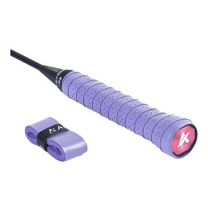  Obve[v Pbg X|[cpi oh~g ejX 싅 \tg{[ obg St ނ ] nh bV   z ʋC ~ JoLx