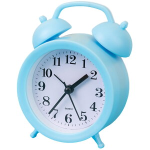  ڊo܂v uv AiO dr cCx^ jv   g   QV΍ q Q xbh[ V 蕨 v[g