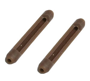 送料無料 メガネストッパー 4組セット 滑り止め ズレ防止 眼鏡 サングラス シリコン めがね固定 ずり落ち防止 イヤーフック 耳 擦れ防止 スポーツ 無地 シンプル 眼鏡小物