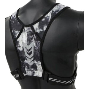  jO|[` jOobO {fBobO xXg^Cv `FXgobO bV ʋC ˃e[v [ |Pbg X}z|[` X|[c WMO TCNO EH