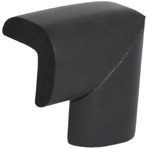  R[i[NbV R[i[K[h L^ 4Zbg xr[ Ԃ Z[teB[ObY PK\h  p  e[u Ƌ I bN JoLx