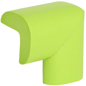  R[i[NbV R[i[K[h L^ 4Zbg xr[ Ԃ Z[teB[ObY PK\h  p  e[u Ƌ I bN JoLx