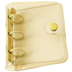  VXe蒠 ~joC_[ 3 ~jTCY 蒠Jo[ 蒠P[X NA [ܕt NA  {^ JoLx 킢  LbY q ̎q  j̎q