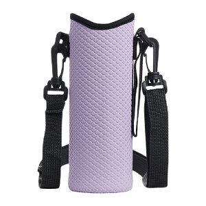  Jo[ {gJo[ | Xgbvt Ђt 2way }C{g n G{X ^ ʋ ʊw o  Vv  z_[ |[`