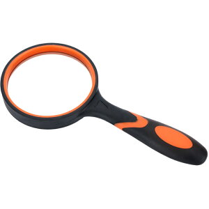  [y ዾ nh[y 莝[y g勾 10{ 8{ 7{ 6{ n} G V Ǐ ֗ TCYLx