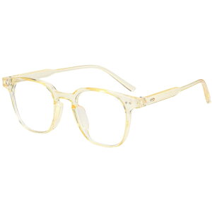  ɒBKl TOX ዾ jp fB[X Y ` xȂ O΍ UV΍ JoLx   jZbNX jp p Mtg a v[g 