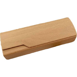  KlP[X ዾP[X TOXP[X }OlbgJ ؖڒ lp` XNGA^ Kl Kl[ ዾی ֗ ዾ Vv i 