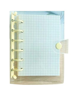   蒠 [Y[t fB[X Y jZbNX  j jp [ G ItBXG A7TCY ~jTCY RpNg  45y[W ᎆ 6 Xibv