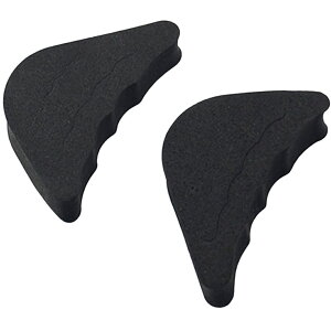  ܐNbV fB[X ܐ NbV pbh ~ n[tC\[ pvX nCq[ TCY ɂȂ Ռz Ch~ \tg _炩