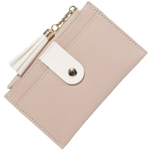   pXP[X RCP[X ~jz tOgP[X fB[X U[ ^ K J[hP[X EHbg