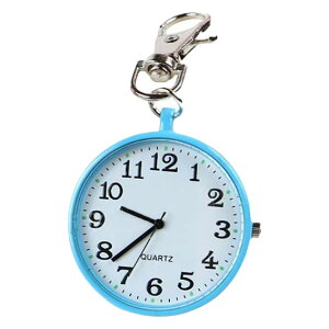  v L[z_[ i[Xv v dr dr i[XObY i[XEHb` w iXJdl v RpNg y 킢