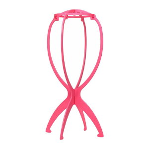  EBbOX^h EBbOz_[ gݗĎ G LbvX^h  Xq ^h~ W XqX^h u ۊǗp EBbOnK[