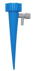  Lbv Pi ʒ ϗtA  s   U  ybg{g mY K[fjO | ~  v^[ ֗