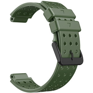  rvpxg X}[gEHb` Garmin  K[~ jp Y fB[X 芷 VR oh obN ߉\  jOEHb` Vv 22mm 