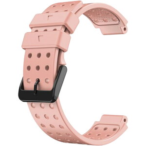  rvpxg X}[gEHb` Garmin  K[~ jp Y fB[X 芷 VR oh obN ߉\  jOEHb` Vv 22mm 