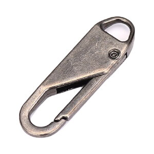  t@Xi[ v^u 8Zbg XC_[ Wbp[ `bN Vbp[wbh  i tւ  C | DIY ٖDޗ ȒP Hsv