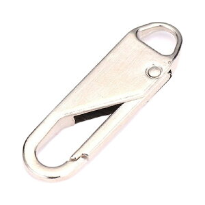  t@Xi[ v^u 8Zbg XC_[ Wbp[ `bN Vbp[wbh  i tւ  C | DIY ٖDޗ ȒP Hsv