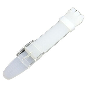  Swatch Ή rvxg xg 16mm 17mm 19mm 20mm XgEHb`oh XEHb` vxg o[oh Xgbv pxg VR \tg JWA PF Jo