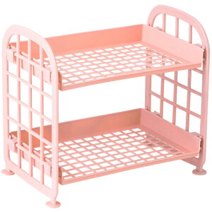  ドbN [bN ドbN [I 2i bV ~jbN gݗ [ ϕi [  Vv 킢 JoLx ̎q w Z l Vv 