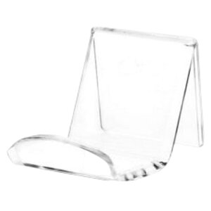  wbhzX^h wbhzbN Ǌ| R[hNbv Q[Rg[[| wbhz| [  wbhz wbhZbg Q[ Rg[[ Vv X